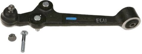 TRW JTC1328 Suspension Arm
