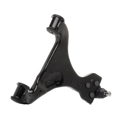 TRW JTC1329 Suspension Arm