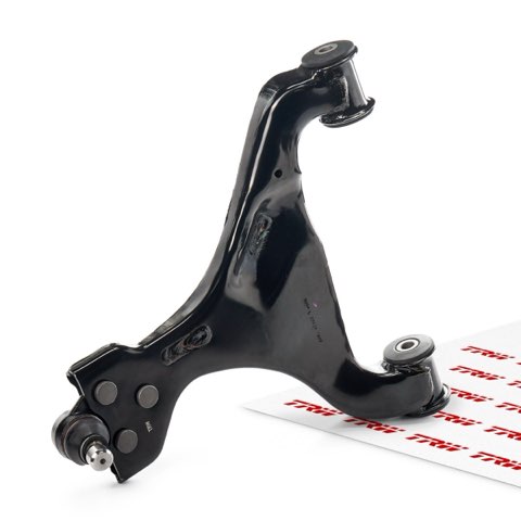 TRW JTC1329 Suspension Arm, photo 2