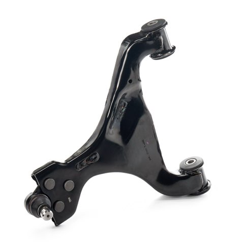 TRW JTC1329 Suspension Arm, photo 3