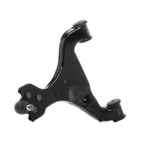 TRW JTC1330 Suspension Arm