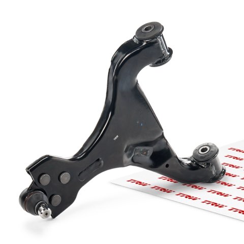 TRW JTC1330 Suspension Arm, photo 2