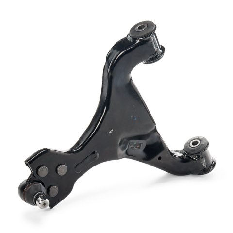 TRW JTC1330 Suspension Arm, photo 3