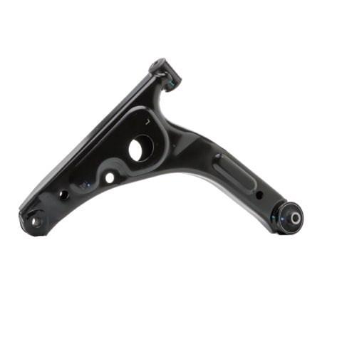 TRW JTC1333 Suspension Arm