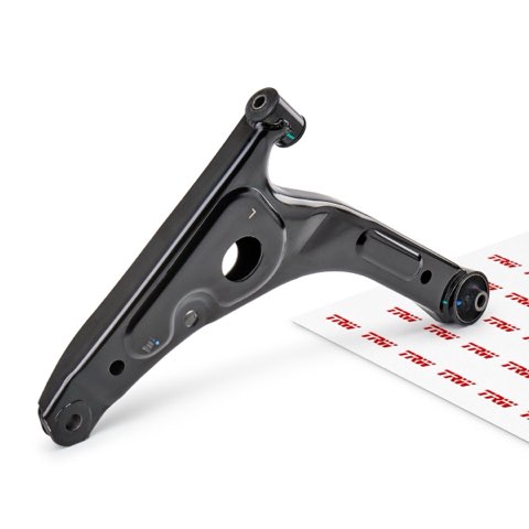TRW JTC1333 Suspension Arm, photo 2