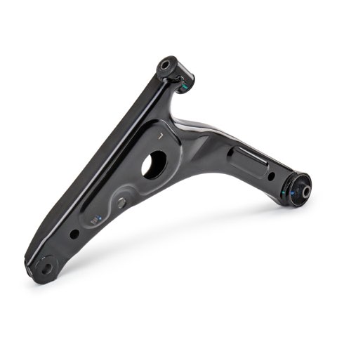 TRW JTC1333 Suspension Arm, photo 3