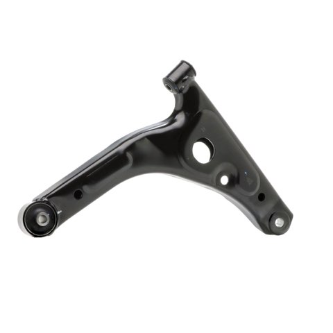 TRW JTC1334 Suspension Arm
