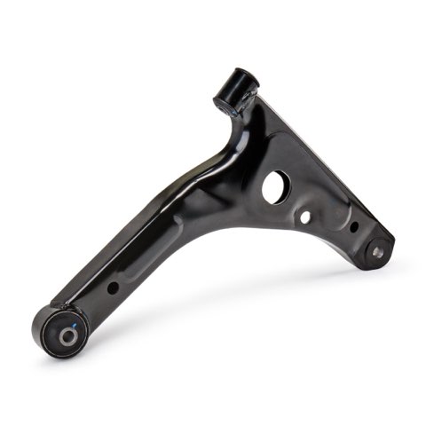 TRW JTC1334 Suspension Arm, photo 3