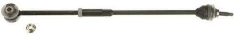 TRW JTC1335 Suspension Arm