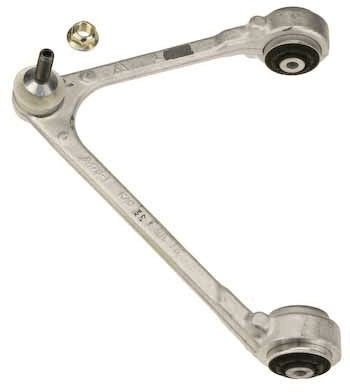 TRW JTC1337 Suspension Arm