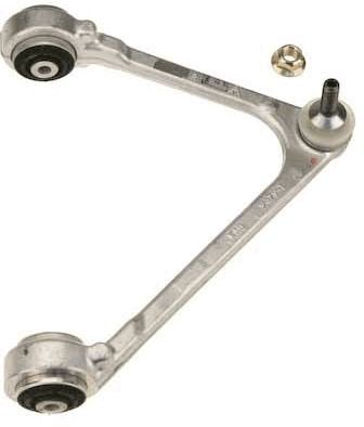 TRW JTC1338 Suspension Arm