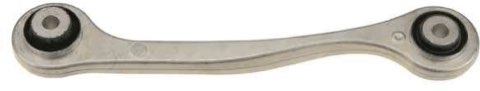 TRW JTC1354 Suspension Arm