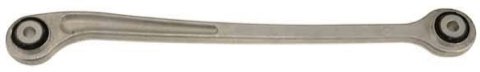 TRW JTC1356 Suspension Arm