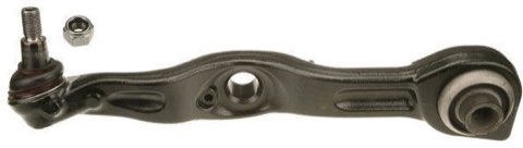TRW JTC1357 Suspension Arm