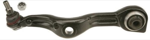 TRW JTC1358 Suspension Arm