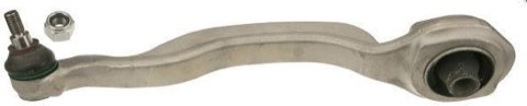 TRW JTC1359 Suspension Arm