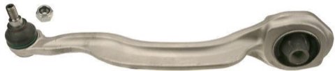 TRW JTC1360 Suspension Arm