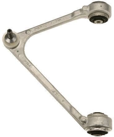 TRW JTC1374 Suspension Arm