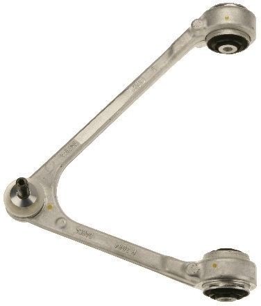 TRW JTC1375 Suspension Arm