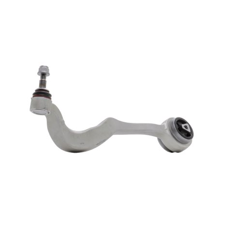 TRW JTC1386 Suspension Arm