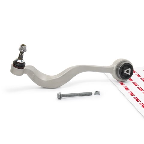 TRW JTC1386 Suspension Arm, photo 2
