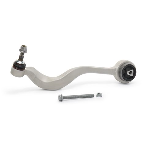 TRW JTC1386 Suspension Arm, photo 3