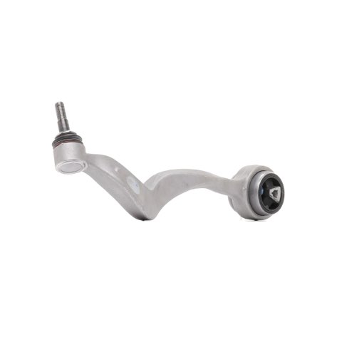 TRW JTC1387 Suspension Arm