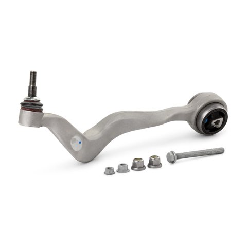 TRW JTC1387 Suspension Arm, photo 2