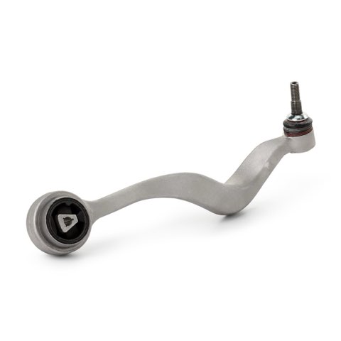 TRW JTC1387 Suspension Arm, photo 3