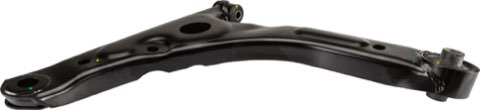 TRW JTC1390 Suspension Arm