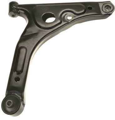 TRW JTC1391 Suspension Arm