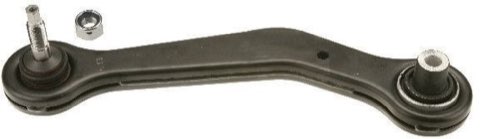 TRW JTC1392 Suspension Arm