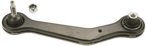 TRW JTC1393 Suspension Arm