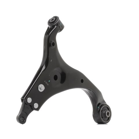 TRW JTC1394 Suspension Arm