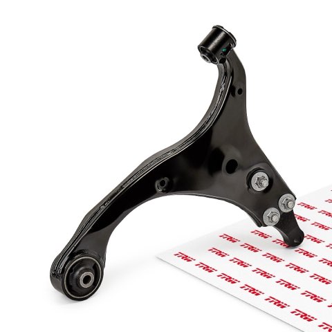 TRW JTC1394 Suspension Arm, photo 2