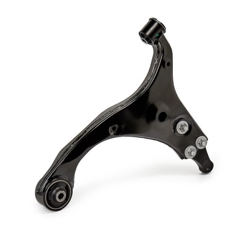 TRW JTC1394 Suspension Arm, photo 3
