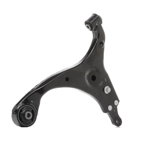 TRW JTC1395 Suspension Arm