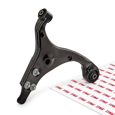 TRW JTC1395 Suspension Arm, photo 2
