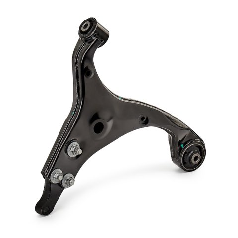 TRW JTC1395 Suspension Arm, photo 3