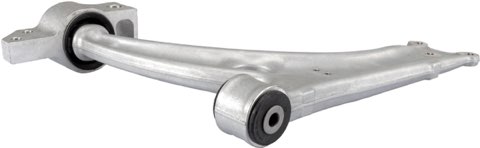 TRW JTC1398 Suspension Arm