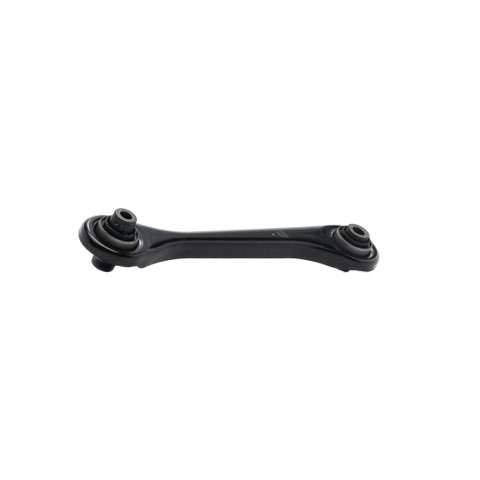 TRW JTC1399 Suspension Arm