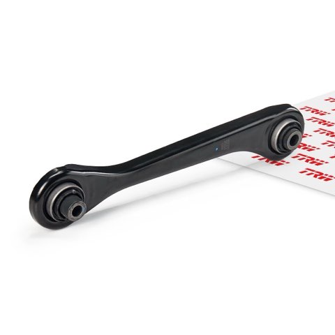 TRW JTC1399 Suspension Arm, photo 2