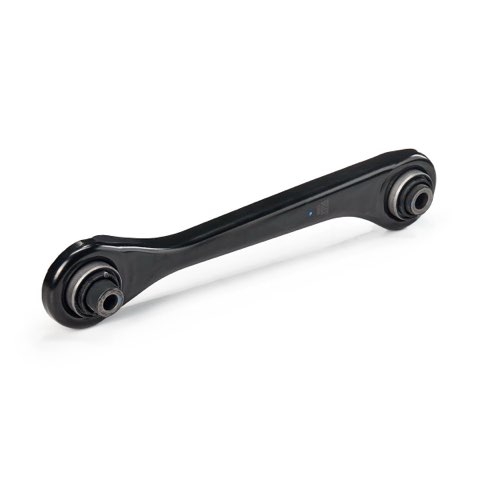 TRW JTC1399 Suspension Arm, photo 3