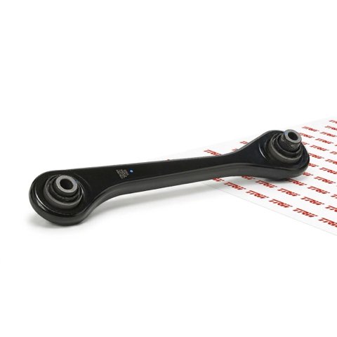TRW JTC1400 Suspension Arm