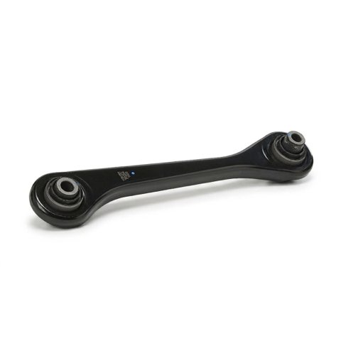 TRW JTC1400 Suspension Arm, photo 2