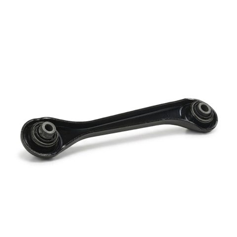 TRW JTC1400 Suspension Arm, photo 3