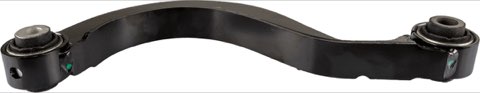 TRW JTC1401 Suspension Arm