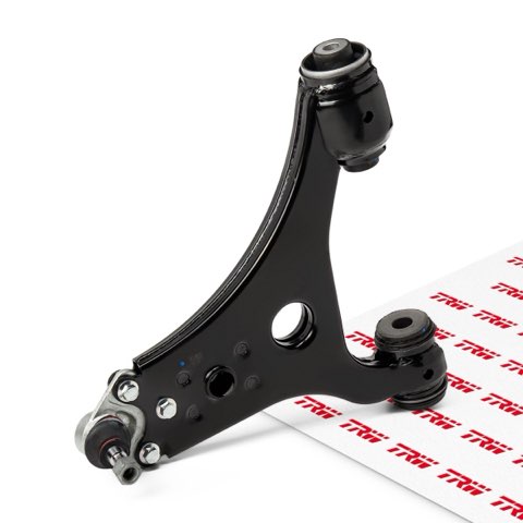 TRW JTC1402 Suspension Arm