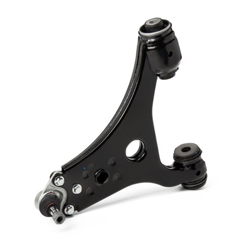 TRW JTC1402 Suspension Arm, photo 2