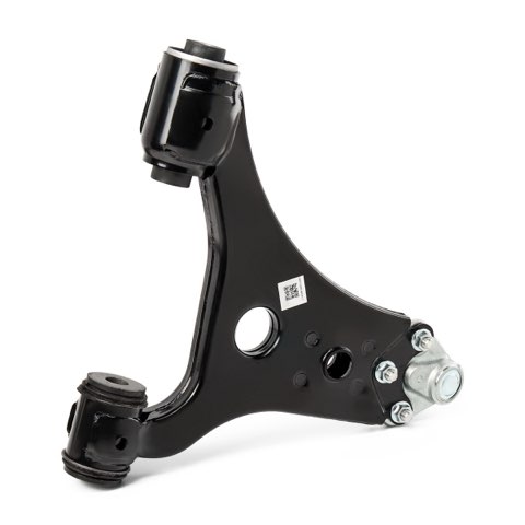 TRW JTC1402 Suspension Arm, photo 3